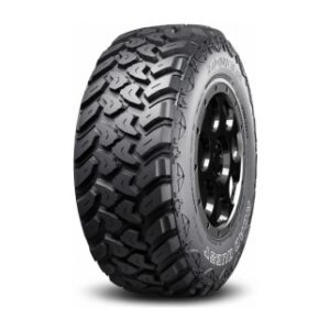 265/75R16 123Q Rovelo RMT810