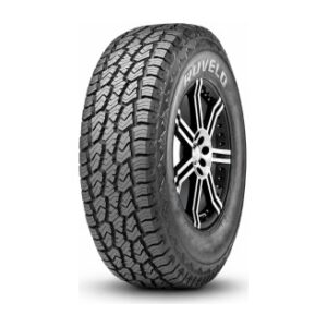 275/55R20 117T Rovelo Ridgetrak A/T II