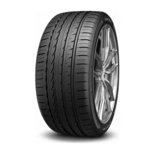 245/30R22 92W Rovelo Sport A1 Asymmetric