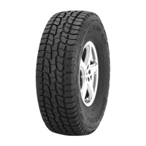 225 75R 16 SL369 108 S ND