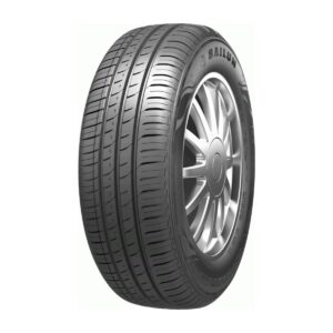 195/65R14 89H ATREZZO ECO (ASY)