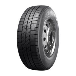 165/70R14C Sailun Commercio VX1 89/87T – $99 Each