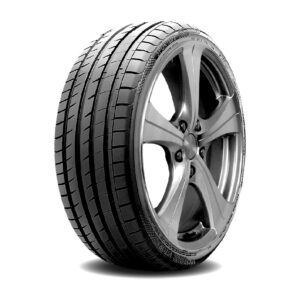 245/40R19 98W Vitora Sportlife