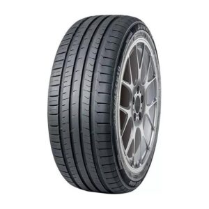 SUNWIDE 225/35R19 88W XL RS-one Performance, Asymmetrical, XL