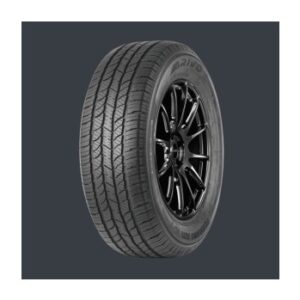 245/60R18 ARIVO TERRANO ARV H/T 105H
