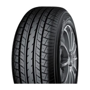 205/55R16 Yokohama 91V E70J