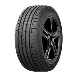 275/40ZR21 ARIVO  ULTRA ARZ5 107W