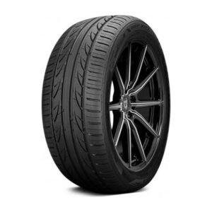 LEXANI LXUHP-207 Size Stock Price 235/45R19 99 W