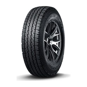 ROADSTONE RO AT 4x4 Size 31x10.5R15 109S