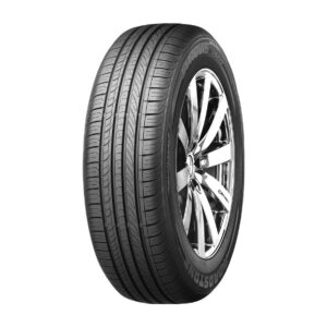 ROADSTONE EUROVIS HP02 Size Stock Price 175/50R15 75H