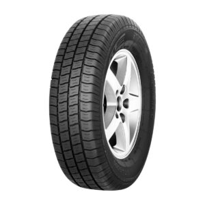195/50R13C 104/101N KargoMax ST-60 GT Radial