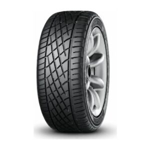 185/60R13 Yokohama 80H A539