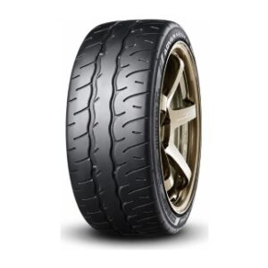 205/50R17 Yokohama 89W ADVAN Neova AD09