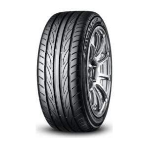 Yokohama 225/45R19 92W V701 R5738