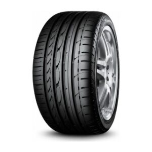 275/45R20 Yokohama 110Y ADVAN Sport V103