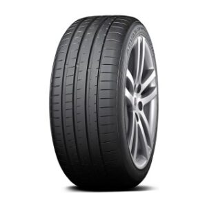 305/30R21 Yokohama 104Y ADVAN Sport V107