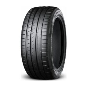 235/45R21 Yokohama 101W ADVAN Sport EV V108