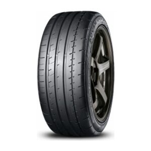 275/35R19 Yokohama 100Y ADVAN APEX V601