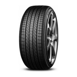 235/55R19 Yokohama 101V AVID S35
