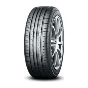 185/60R15 Yokohama 84H BluEarth AE50