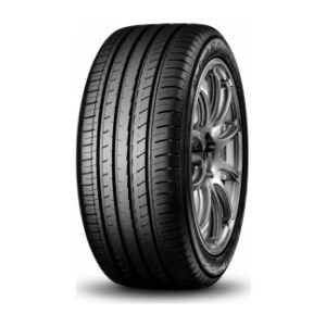 245/45R18 Yokohama 100W BluEarth AE51