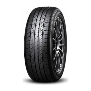 225/55R18 Yokohama 98H E70