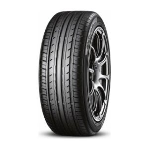 195/70R14 Yokohama 91H BluEarth ES32