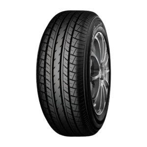 175/65R15 Yokohama 84H E70D