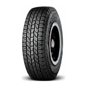 235/55R19 Yokohama 105H Geolandar A/T G015