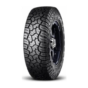 LT285/70R17 Yokohama 121/118S 10PR Geolandar X-AT G016