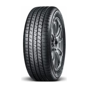 285/40R21 Yokohama 109W Geolandar X-CV G057
