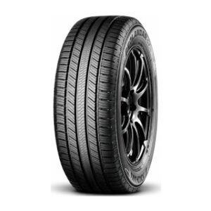 255/60R17 Yokohama 106H Geolandar CV G058