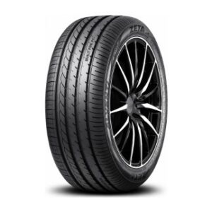 225/40R19 93Y XL ZETA Alventi Runflat ASY