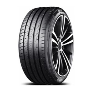 235/40R19 96W XL ZETA ARTORIA EV ASY