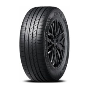 245/50R20 102W ZETA IMPERO *FACTORY BACKED SPECIAL* ASY