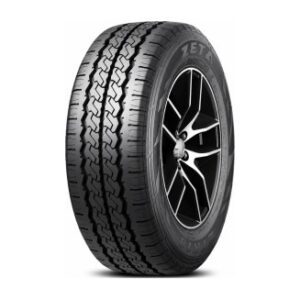 205/65R16 107/105T 8PR ZETA ZTR18 *FACTORY BACKED