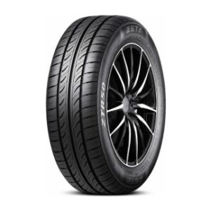 175/65R15 88H ZETA ZTR50 XL NON DIR/STD
