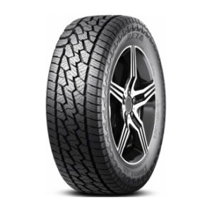 225/75R16 115/112S 10PLR ZETA ZIVARO A/T NON DIR/STD