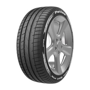 255 40R 19 Velox Sport PT741 100 W ASY