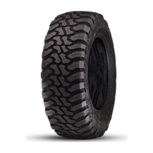 ACCELERA MT01 NON-DIRECTIONAL Size 31X10.5R15 109Q