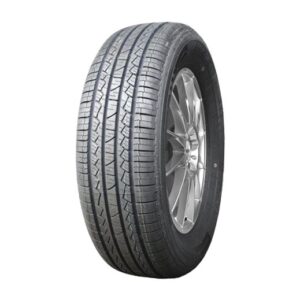 235/70R16 Annaite tyres for sale