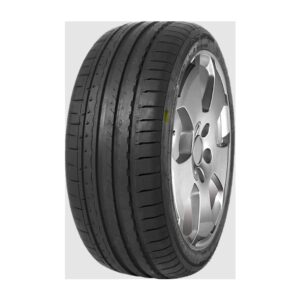 205/55RF17 ATLAS AM520 91W RUNFLAT