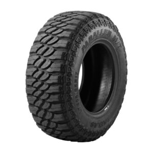 315/75R16 ATLAS PARALLER MT 10PLY 127/124Q