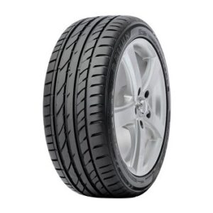 225/45ZRF17 91Y SAILUN (RUNFLAT) ATREZZO
