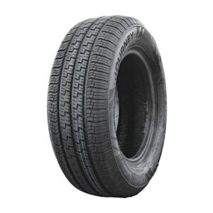 195/50R13C HAKUBA 104/101N LT