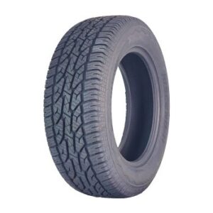215/70R16 100S BLACKHAWK ATWHOLE SET - $800