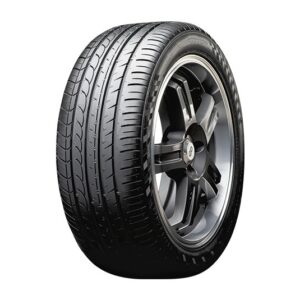 CAR TYRES HU02BLACKHAWK - CAR TYRES HU02 2253519