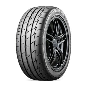 225/40R18  092W Bridgestone Potenza Adrenalin RE003