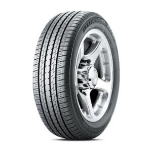 235/55R19 101V BRIDGESTONE Dueler H/L D33 NON DIR/STD