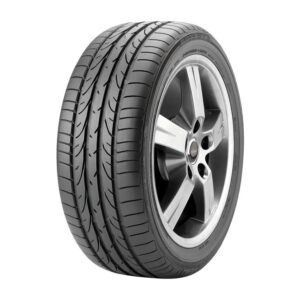 265/35R19 Bridgestone Potenza RE050